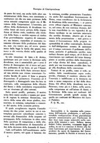 giornale/RML0025276/1938/unico/00000259