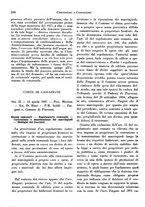 giornale/RML0025276/1938/unico/00000260