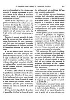 giornale/RML0025276/1938/unico/00000301