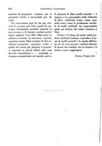 giornale/RML0025276/1938/unico/00000302