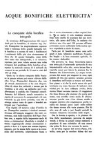 giornale/RML0025276/1938/unico/00000303