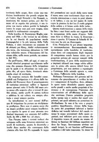 giornale/RML0025276/1938/unico/00000304