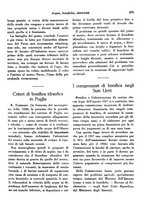 giornale/RML0025276/1938/unico/00000305