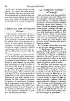 giornale/RML0025276/1938/unico/00000306