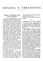 giornale/RML0025276/1938/unico/00000308