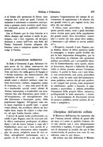 giornale/RML0025276/1938/unico/00000309