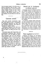 giornale/RML0025276/1938/unico/00000311