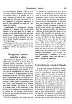 giornale/RML0025276/1938/unico/00000313