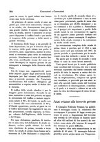 giornale/RML0025276/1938/unico/00000314