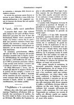 giornale/RML0025276/1938/unico/00000315