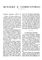 giornale/RML0025276/1938/unico/00000316