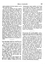 giornale/RML0025276/1938/unico/00000317