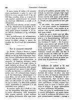 giornale/RML0025276/1938/unico/00000318