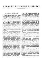 giornale/RML0025276/1938/unico/00000320