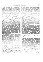 giornale/RML0025276/1938/unico/00000341