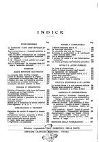 giornale/RML0025276/1938/unico/00000342