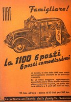 giornale/RML0025276/1938/unico/00000344