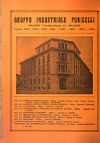 giornale/RML0025276/1938/unico/00000346