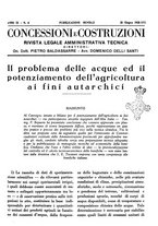 giornale/RML0025276/1938/unico/00000349