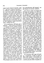 giornale/RML0025276/1938/unico/00000350