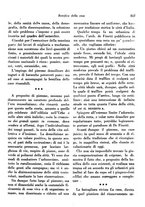 giornale/RML0025276/1938/unico/00000353