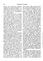 giornale/RML0025276/1938/unico/00000354