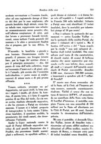 giornale/RML0025276/1938/unico/00000355