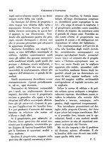 giornale/RML0025276/1938/unico/00000358