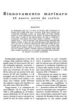 giornale/RML0025276/1938/unico/00000359