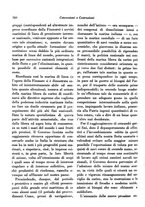 giornale/RML0025276/1938/unico/00000360