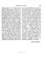 giornale/RML0025276/1938/unico/00000361