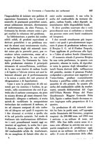 giornale/RML0025276/1938/unico/00000363