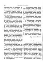 giornale/RML0025276/1938/unico/00000366