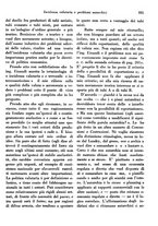 giornale/RML0025276/1938/unico/00000367