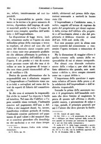 giornale/RML0025276/1938/unico/00000370