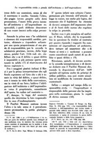 giornale/RML0025276/1938/unico/00000371