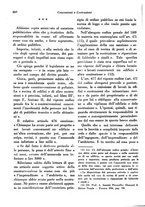 giornale/RML0025276/1938/unico/00000372