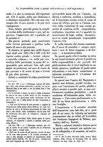 giornale/RML0025276/1938/unico/00000373