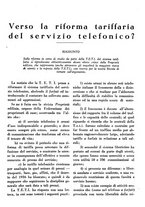 giornale/RML0025276/1938/unico/00000375