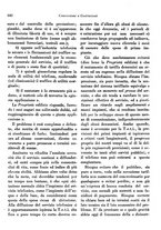 giornale/RML0025276/1938/unico/00000376