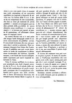 giornale/RML0025276/1938/unico/00000377