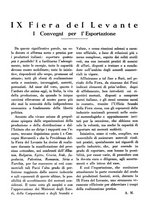 giornale/RML0025276/1938/unico/00000378