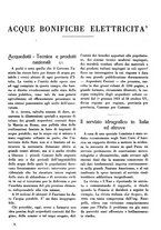 giornale/RML0025276/1938/unico/00000379