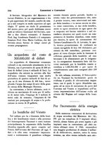 giornale/RML0025276/1938/unico/00000380