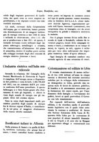 giornale/RML0025276/1938/unico/00000381