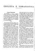 giornale/RML0025276/1938/unico/00000382