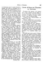 giornale/RML0025276/1938/unico/00000383