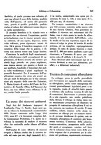 giornale/RML0025276/1938/unico/00000385