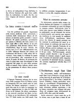 giornale/RML0025276/1938/unico/00000386