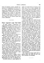 giornale/RML0025276/1938/unico/00000387